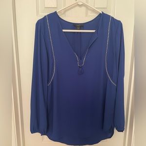 J.Crew Blouse